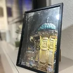 Apartment S&M