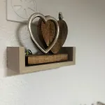Apartment S&M