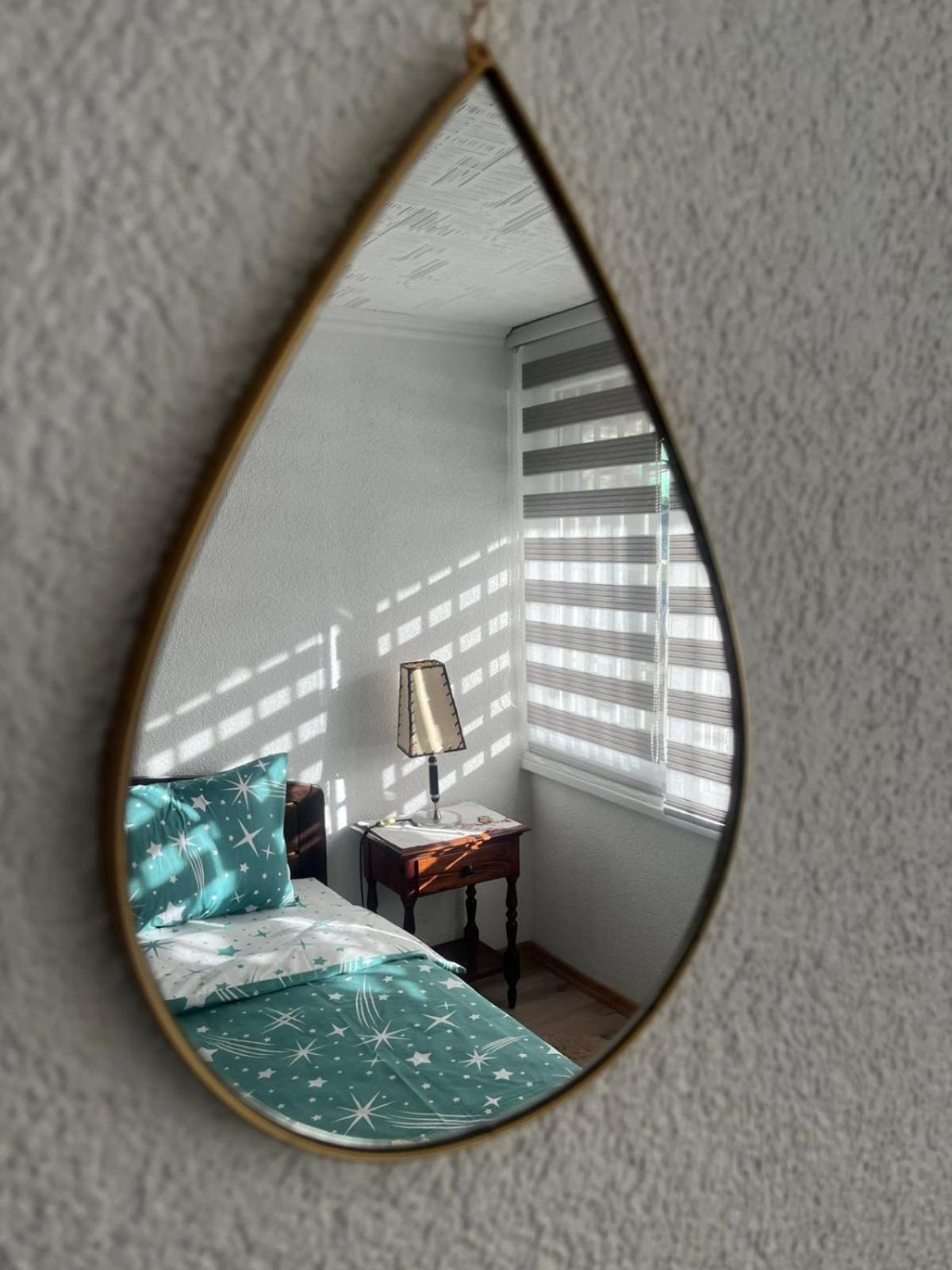 Apartment S&m *