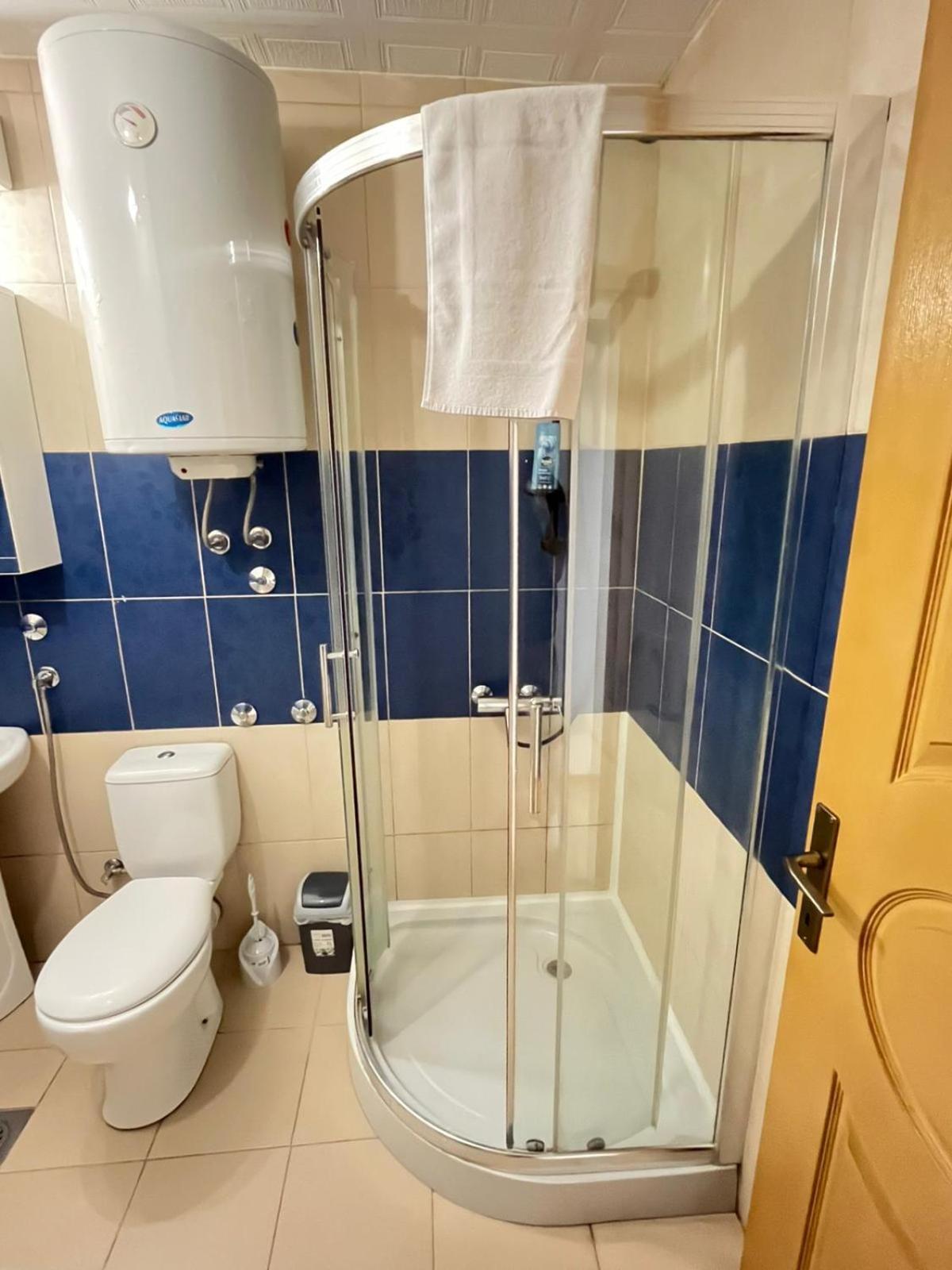 S&m Apartment Sarajevo