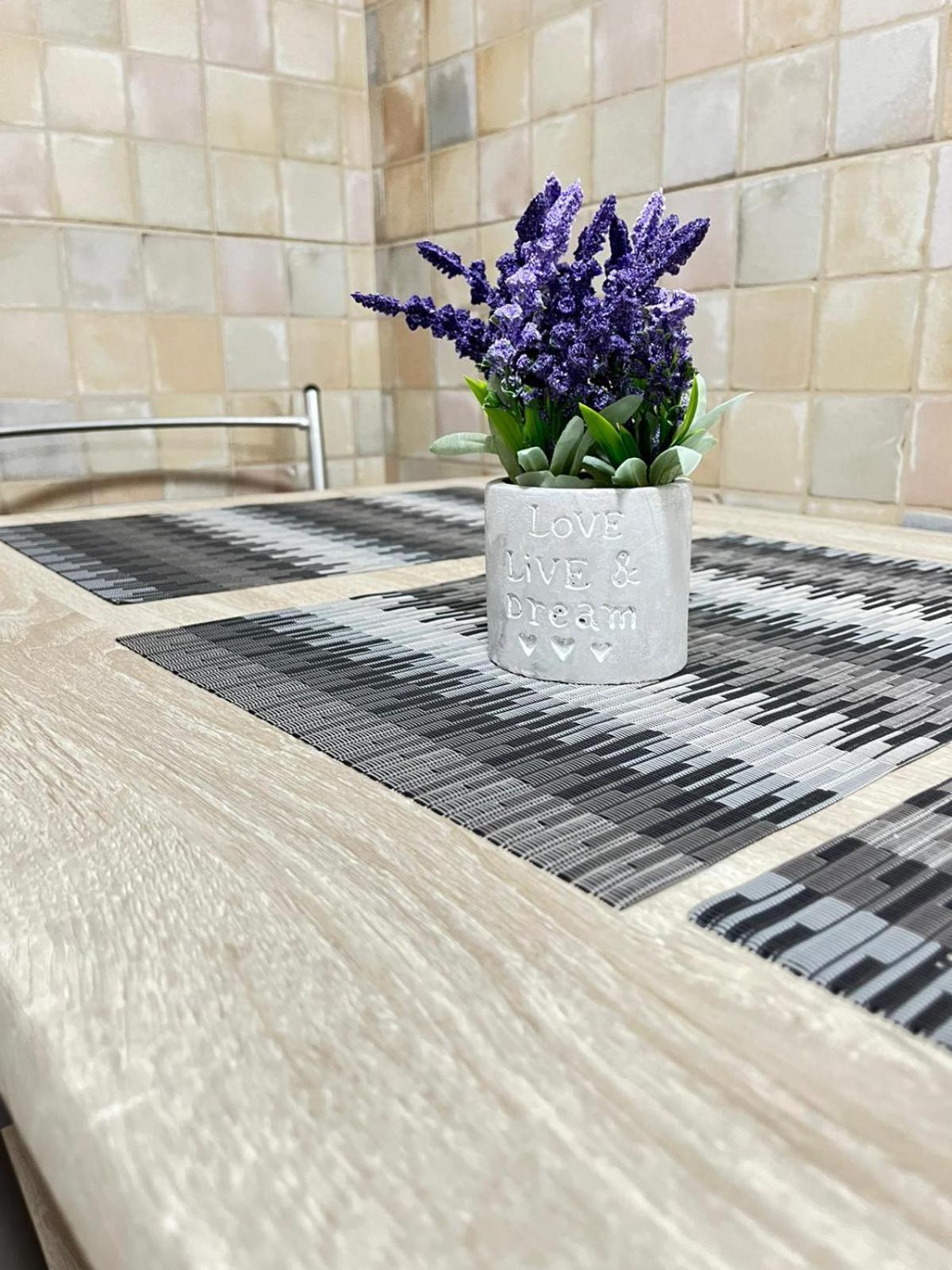 Apartment S&m Sarajevo